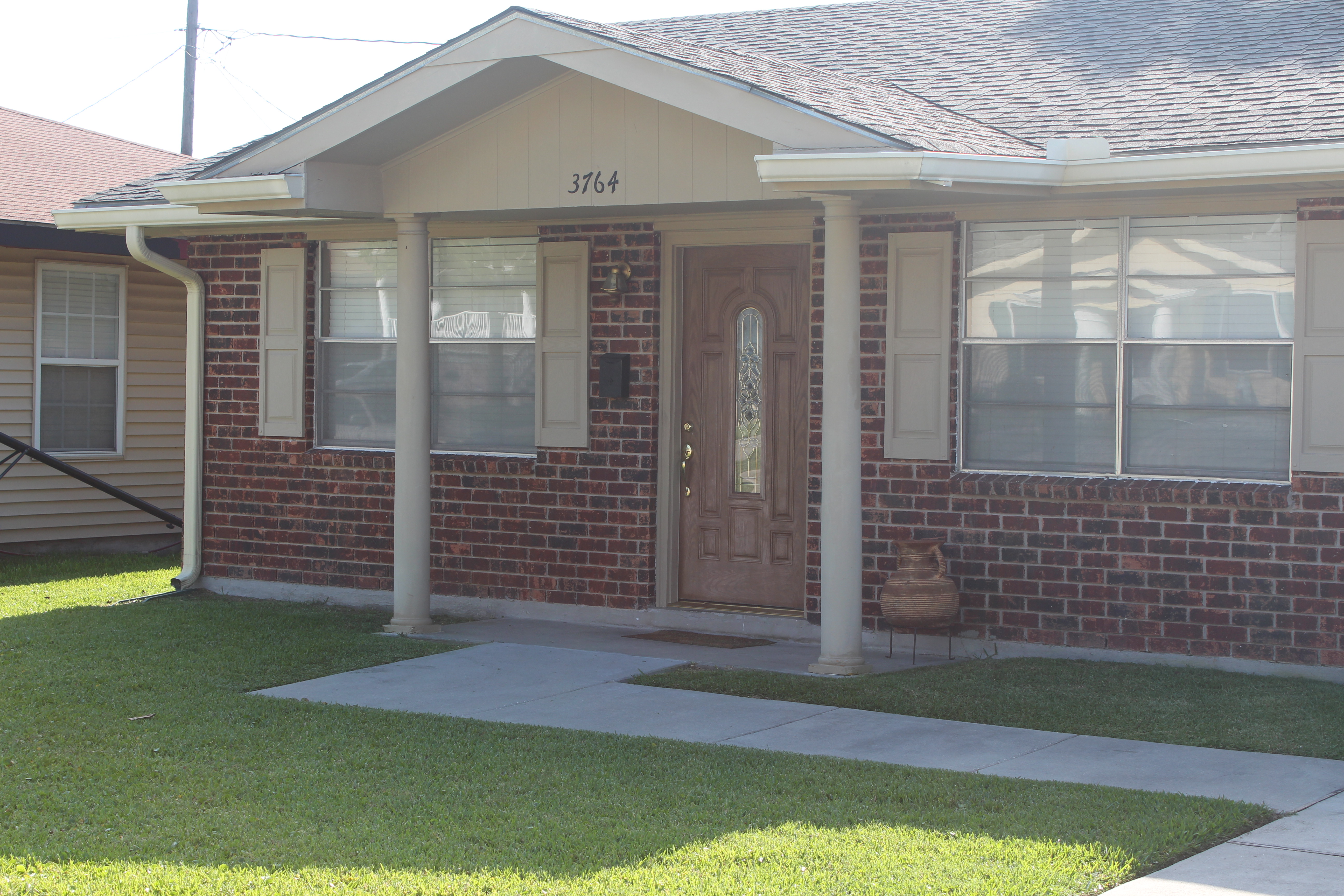 Preparing Your Kenner Home for Sale Photos 70065 University City